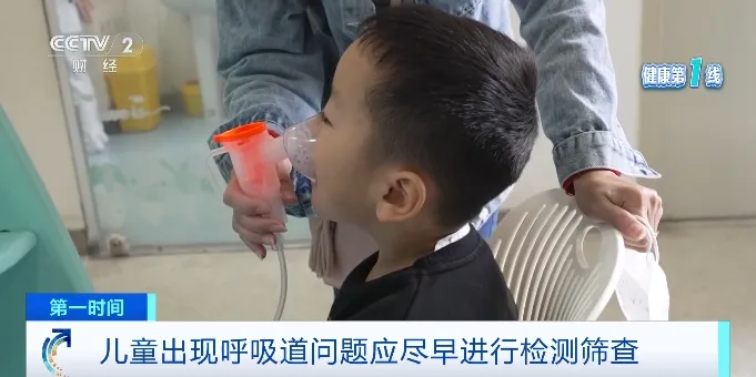 c85e759d21544f204b7a5af2386db6af.jpg c85e759d21544f204b7a5af2386db6af.jpg